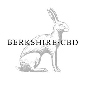 Berkshire CBD